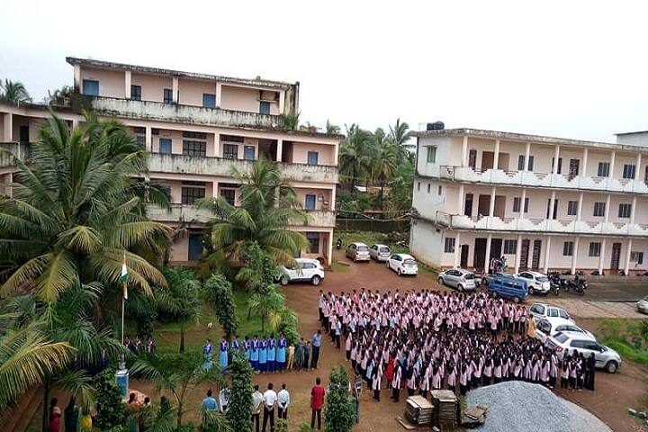 campus-view